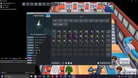 Cuenta de Pokemmo competitiva +90 Pokemon's Competitivos, USD 50.00