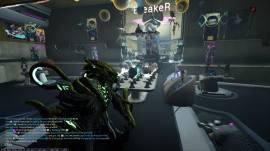 warframe Vendo mi cuenta Legendario 3, USD 2,000.00