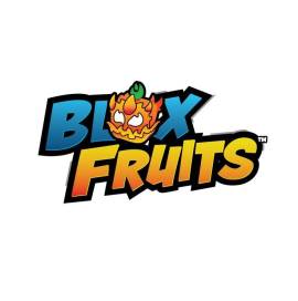 CUENTA SORPRESA DE BLOX FRUIT SEA 3, USD 40.00