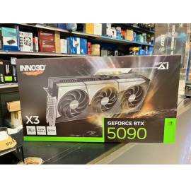 RTX 4090 ONLY IN COLOMBIA I SHIP WORLDWIDE, USD 1,800.00