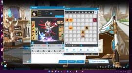 Selling Elsword Account (Offer your price on discord), € 600.00