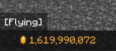 1.5 billion coins in Hypixel Skyblock, and I'm also selling the island, USD 70.00