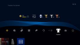 playstation account , € 60.00