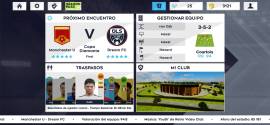 For sale dream league soccer 2021 account, USD 70.00