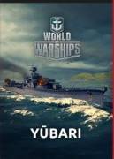 SELLING A WORLD OF WARSHIPS ACCOUNT, USD 6.00