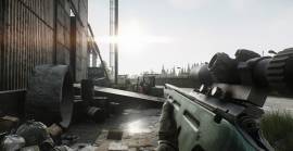 I sell Escape from tarkov acc account by community launcher, € 40.00