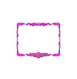 OVERLAYS PERSONALIZADOS PARA TWICH,YOUTUBE,FACEBOOK ETC, USD 1.00