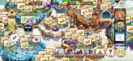 sell dragon city account, USD 200.00