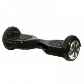 For Sale Hoverboard Denver Dbo6501 Black, USD 185.00