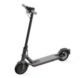 A la venta Patinete Eléctrico Xiaomi Mi Electric Scooter 1S Negro, USD 365.00