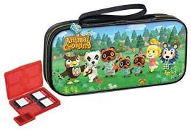 Nintendo Switch Games Case for sale (Ardistel), USD 19.95