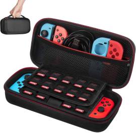 For sale Case for Nintendo Switch - Younik, USD 17