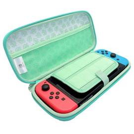 For sale Case for Nintendo Switch / Switch Lite Animal Crossing, USD 19.95