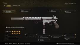 call of duty Warzone account with VG dark matter diamond and more, USD 140.00