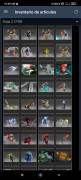 Dota 2 beta 2012 account for sale, USD 130.00