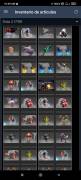 Dota 2 beta 2012 account for sale, USD 130.00