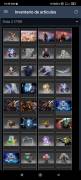 Dota 2 beta 2012 account for sale, USD 130.00