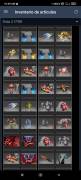 Dota 2 beta 2012 account for sale, USD 130.00