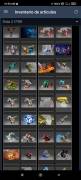 Dota 2 beta 2012 account for sale, USD 130.00