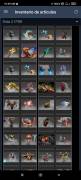 Dota 2 beta 2012 account for sale, USD 130.00