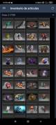 Dota 2 beta 2012 account for sale, USD 130.00