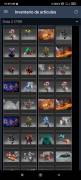 Dota 2 beta 2012 account for sale, USD 130.00