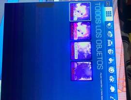 Rocket League Account with 18,000 Credits, USD 100.00