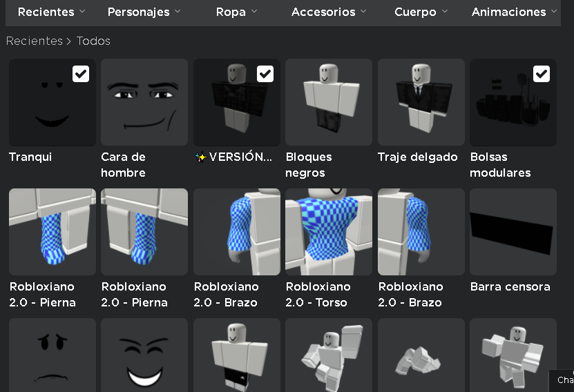 roblox template  Crear ropa, Videojuegos wallpaper, Roblox