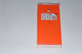 A la venta carcasa compatible con Nokia Lumia 710 nueva, USD 9.00