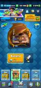 Venta Cuenta de Clash Royale, USD 1,000.00