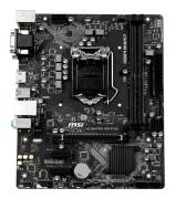 MOTHERBOARD MSI H310M Pro-VDH Plus, USD 63.00