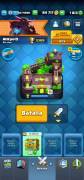 Cuenta Clash Royale, USD 50.00