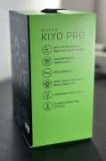 A la venta Webcam Razer Kiyo Pro Full HD 1080p, € 65.00