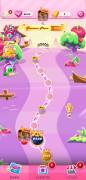 Venta Cuenta Candy crush _KING_ NIVEL 9340..., USD 450.00