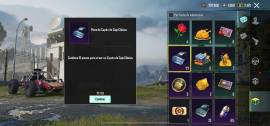 Cuenta conquistador, traje epicos y armas/ CONQUEROR ACCOUNT, EPIC COS, USD 200.00