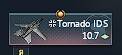 war thunder account with more than 10 premium vehicle pack, USD 300.00