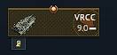 war thunder account with more than 10 premium vehicle pack, USD 300.00