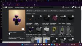 roblox account valued at 100 usd 2018 account, USD 100.00