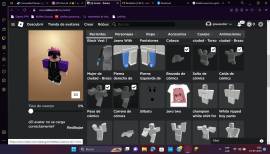 roblox account valued at 100 usd 2018 account, USD 100.00