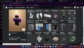 roblox account valued at 100 usd 2018 account, USD 100.00