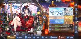 Azur Lane Account LV. 125 Amagi Global Server,, USD 200.00