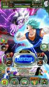 CUENTA DOKKAN BATTLE (GLOBAL) OP, USD 299.00