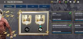 On sale fifa mobile account, USD 56.00