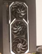 SELL ASUS GEFORCE RTX3070 , € 350