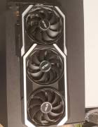 VENDO ASUS GEFORCE RTX3070 , € 350.00