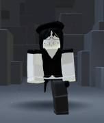 Cuenta Roblox korblox, +100k robux gastados. Precio negociable., € 250.00