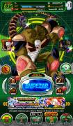 Cuenta Dokkan Battle Global, € 800.00