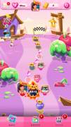 Candy crush lvl 6315, USD 700.00