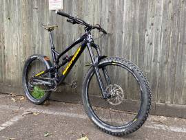 Se vende Bicicleta de Enduro Nukeproof Mega 275c Pro, € 1,875.00