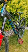 A la venta Bicicleta de Enduro Caliber Sentry Pro, € 950.00